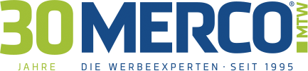 Merco-MTW
