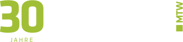 Merco-MTW die Werbeexperten seit 1995