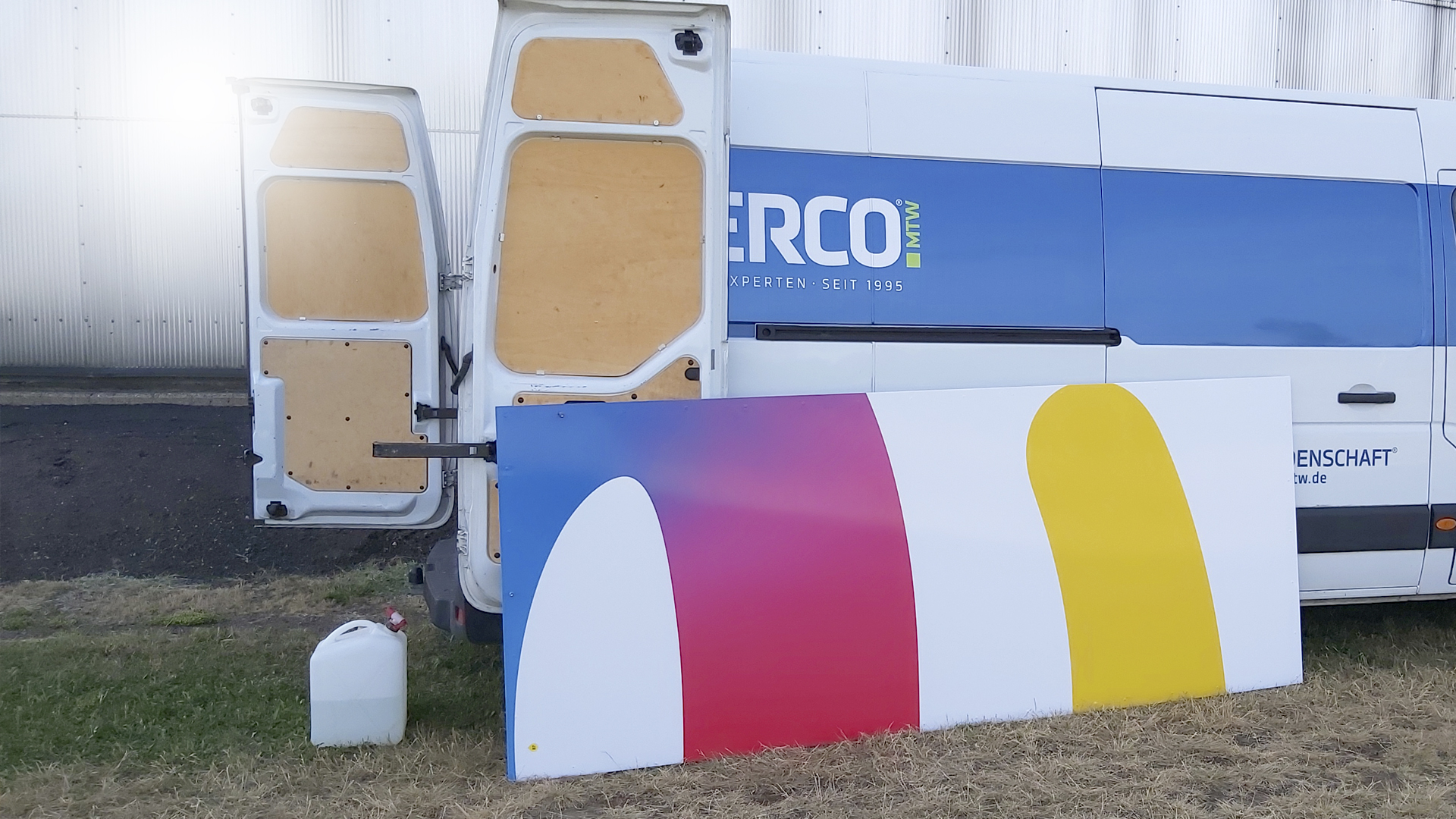 TotalEnergies Raffinerie Mitteldeutschland GmbH